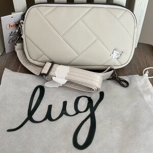 RARE Coupe XL PEBBLE